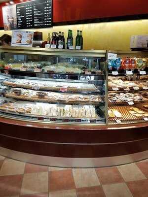 エクセルシオールカフェ 秋葉原中央通り店