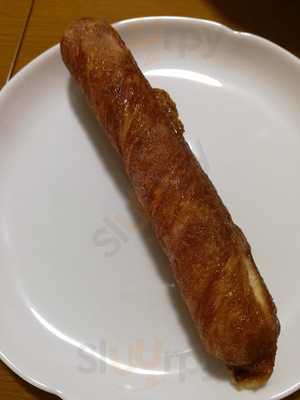 パンスタジオ今福店