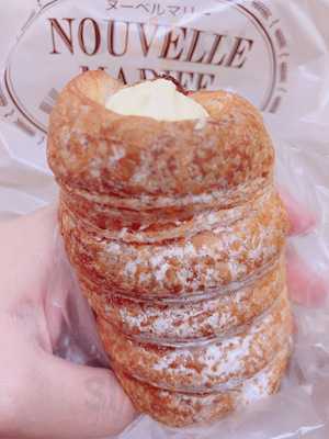 パンスタジオ今福店