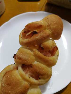 パンスタジオ今福店