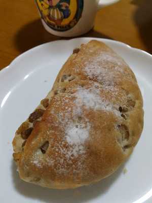 パンスタジオ今福店