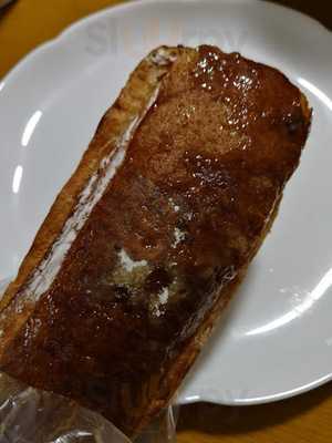 パンスタジオ今福店