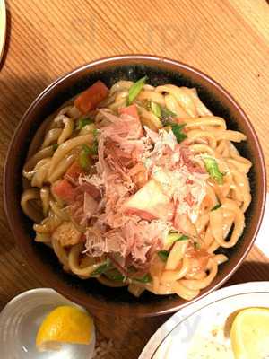 御食事処きんぐ