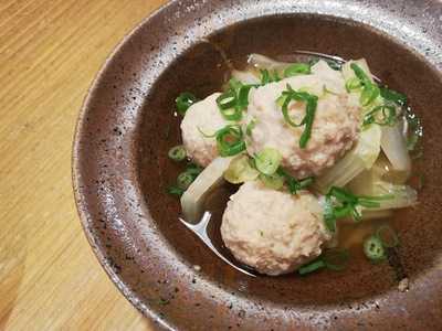 御食事処きんぐ