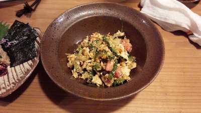 御食事処きんぐ