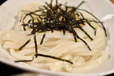 御食事処きんぐ