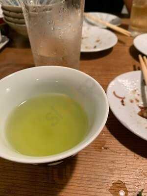 御食事処きんぐ