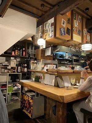 御食事処きんぐ