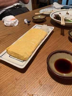 御食事処きんぐ