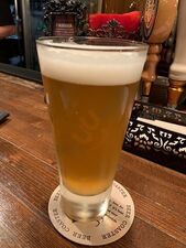 ビアダイニング ザ グリフォン 