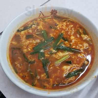 ちょもらんま酒場 西荻窪店