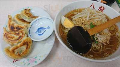 ちょもらんま酒場 西荻窪店