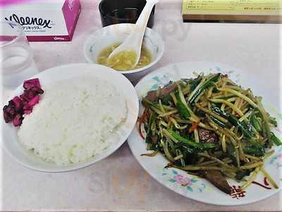 ちょもらんま酒場 西荻窪店