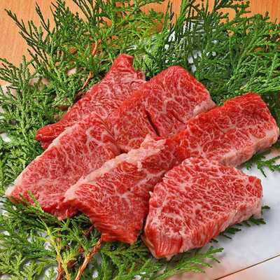 焼肉料理 しお家