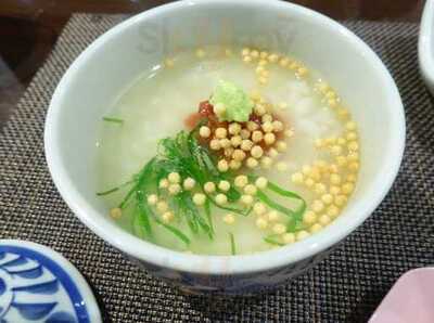 味楽創菜 おかもと