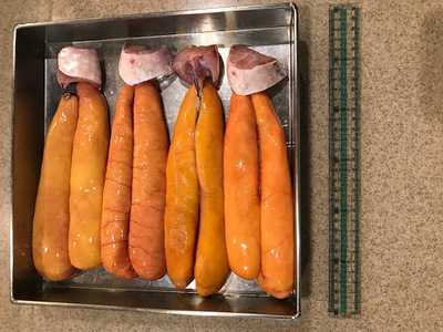 味楽創菜 おかもと