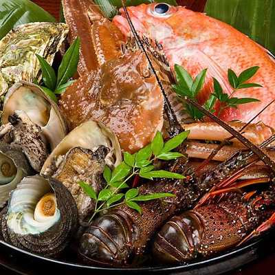 味楽創菜 おかもと