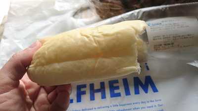 北欧新今宮駅店