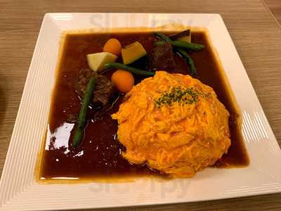 Cafe＆brasserie O10