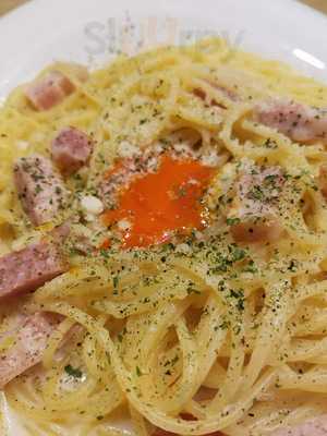 Cafe＆brasserie O10