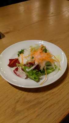 Cafe＆brasserie O10