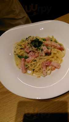 Cafe＆brasserie O10