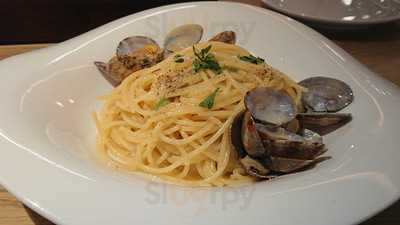 Cafe＆brasserie O10