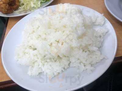 ラーメンミン龍