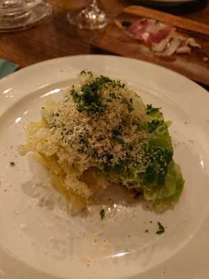 フレンチ食堂 ぶどう