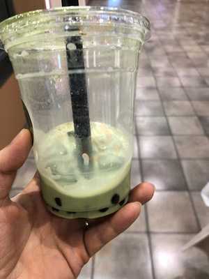 サンジェルマン タンドレス東急渋谷フードショー店