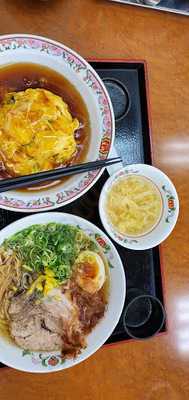 楽楽才菜西田辺店