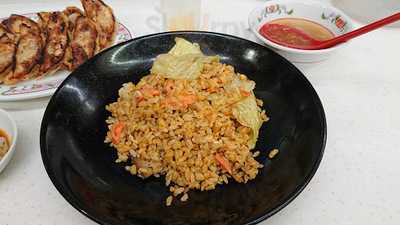 楽楽才菜西田辺店