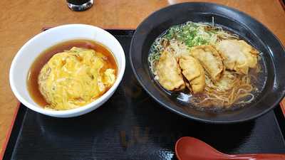 楽楽才菜西田辺店