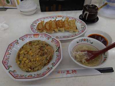 楽楽才菜西田辺店