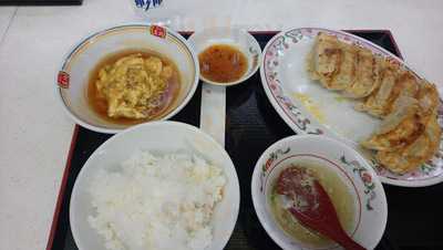 楽楽才菜西田辺店