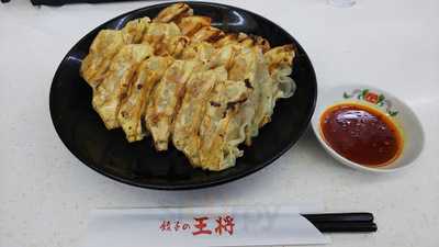 楽楽才菜西田辺店