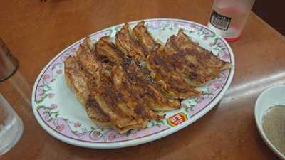 楽楽才菜西田辺店