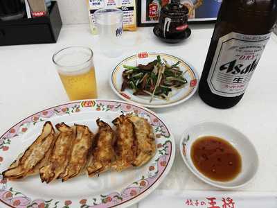 楽楽才菜西田辺店