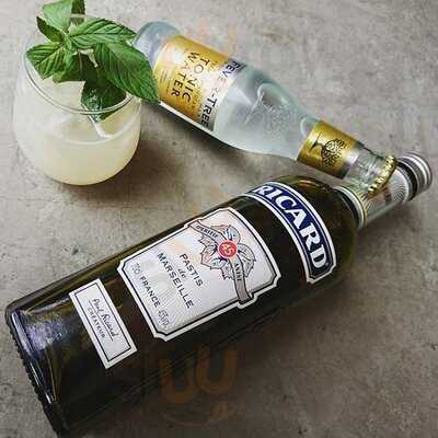 マスカレード 北堀江