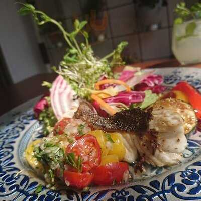 マスカレード 北堀江