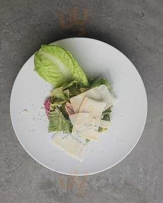 マスカレード 北堀江