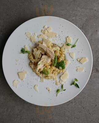 マスカレード 北堀江