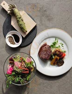 マスカレード 北堀江