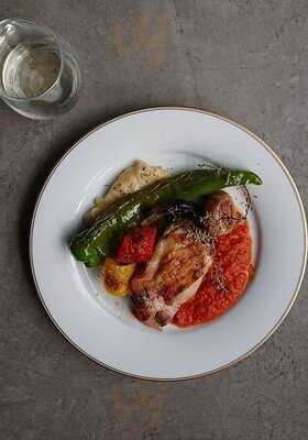 マスカレード 北堀江