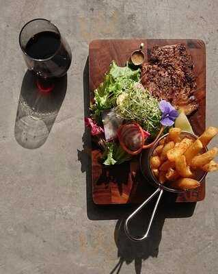 マスカレード 北堀江