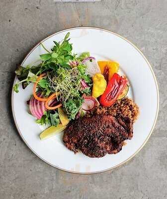 マスカレード 北堀江