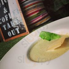 マスカレード 北堀江