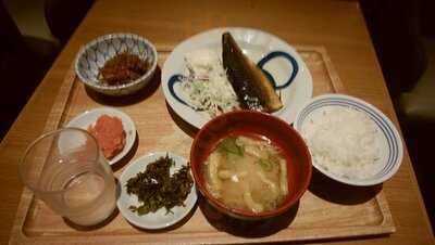 博多ふくいち 飯野ビル店