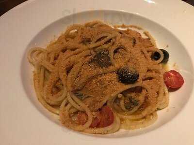 ボッチャーノ 恵比寿ガーデンプレイス店