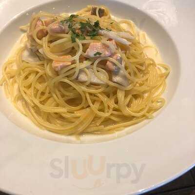 ボッチャーノ 恵比寿ガーデンプレイス店